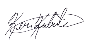 KK_signature